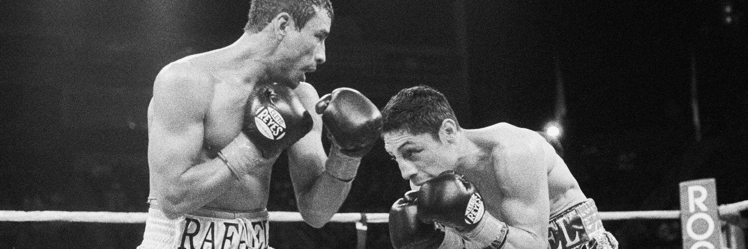 Pound4Pound.com banner