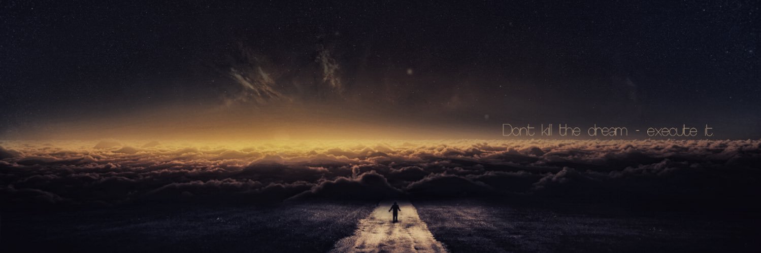 Ashish Dubey banner