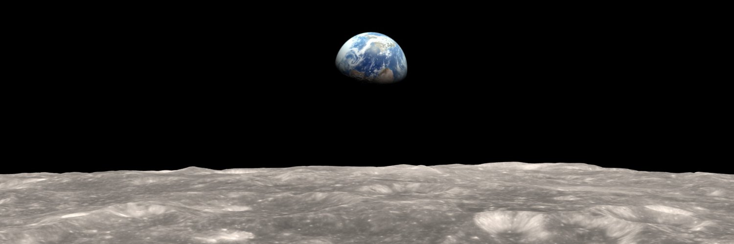 BradMeliska's profile banner image