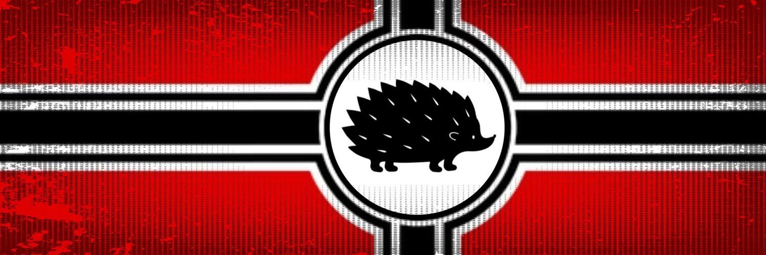 jthedouche's profile banner image