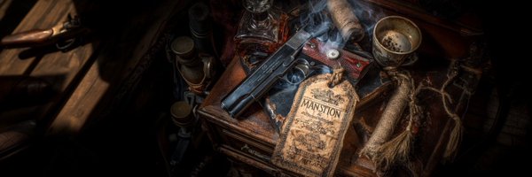 Maniston96 Profile Banner