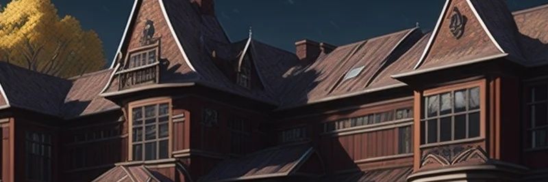 FranMarch122's profile banner image