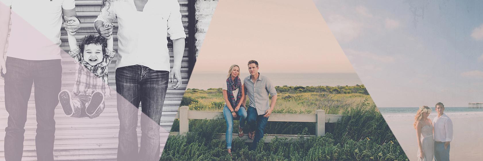 zoomtheory's profile banner image