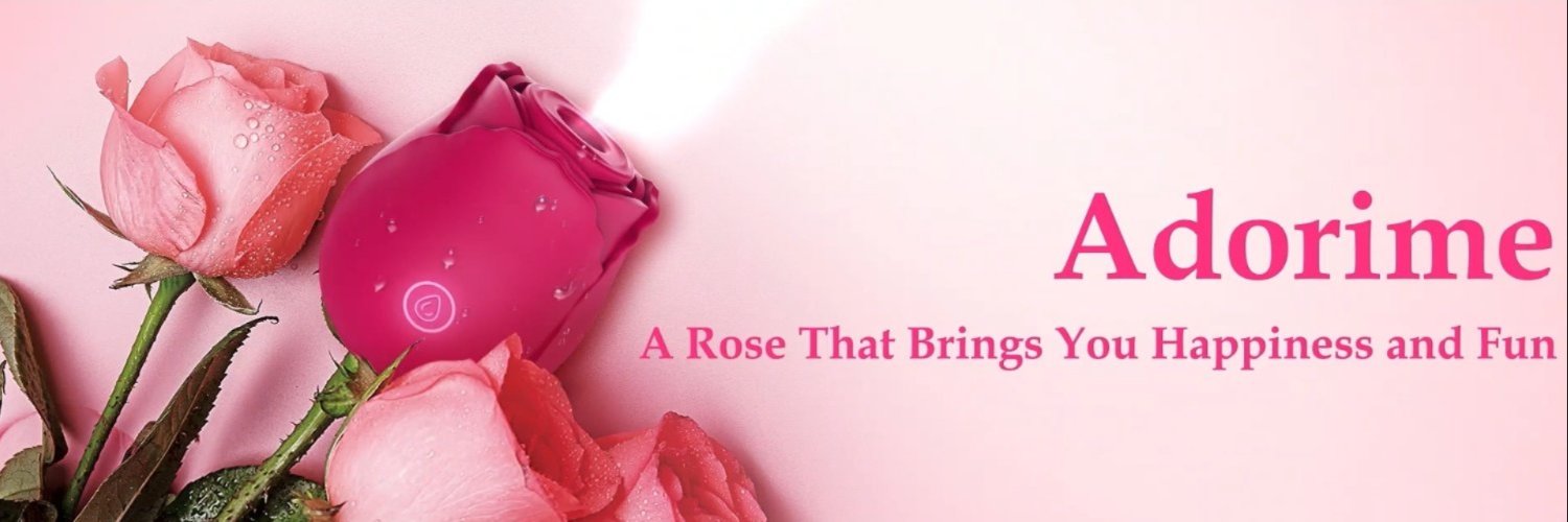 Kitty_sextoys's profile banner image