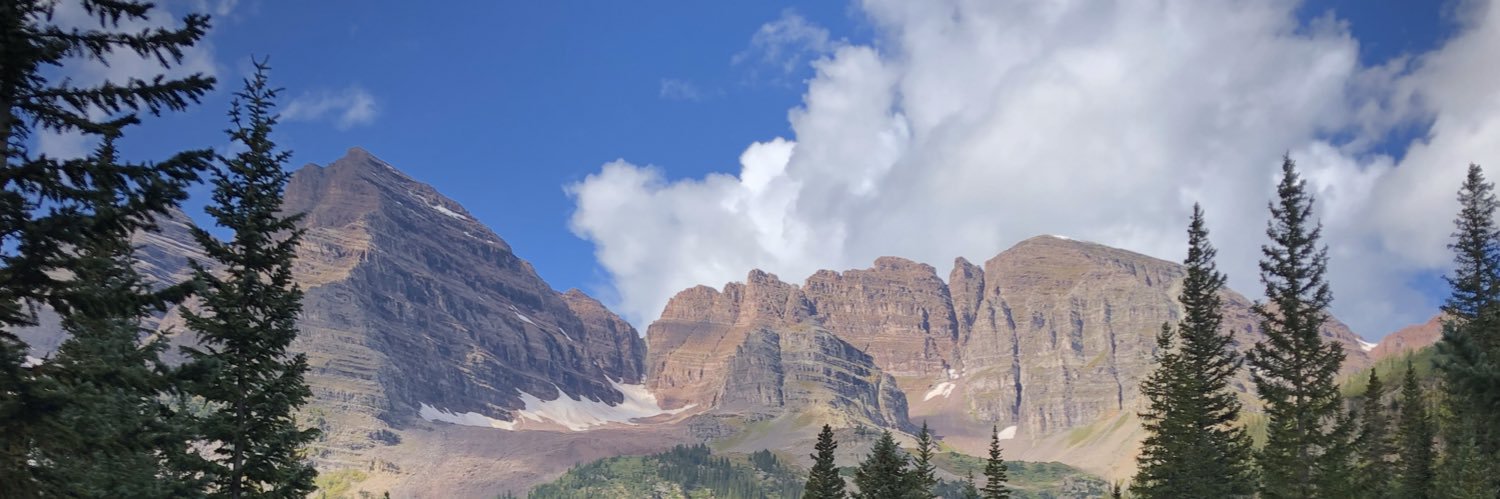 Alexandra L. Coria, MD banner