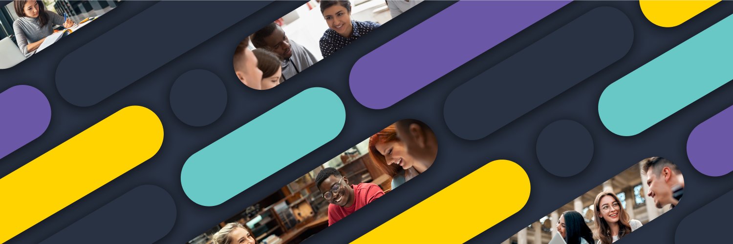 Coaching Actuaries banner