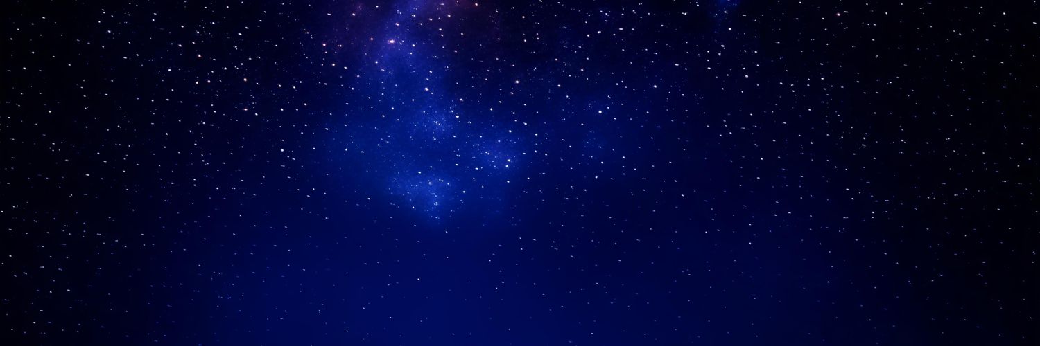 Brian banner