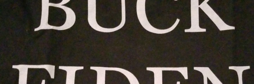 James J Braddock banner