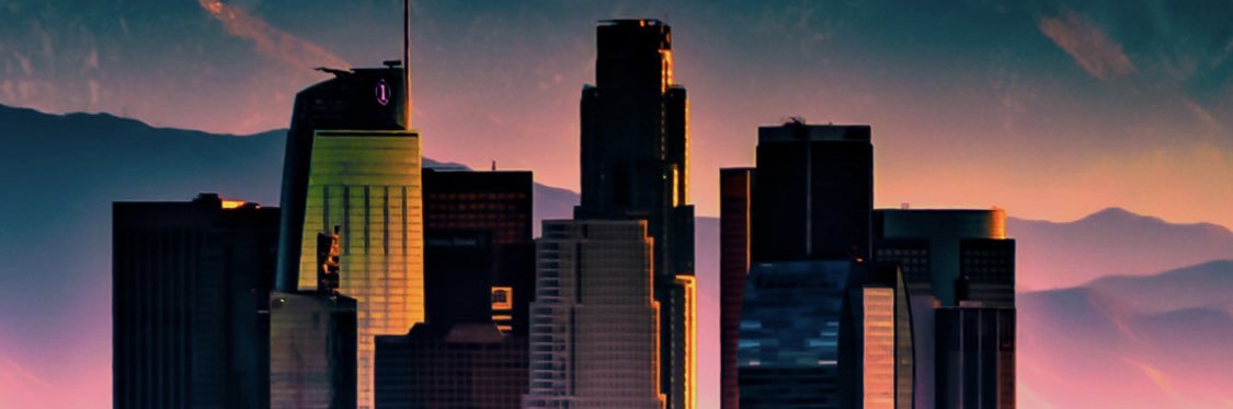 benjicoup's profile banner image