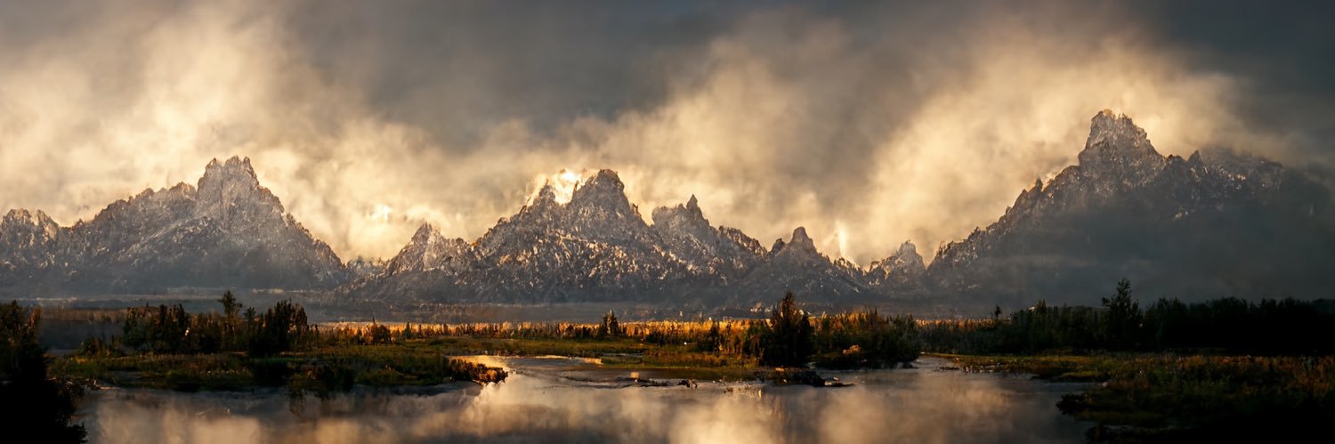 Ron Jensen 🇩🇪🇺🇸 banner
