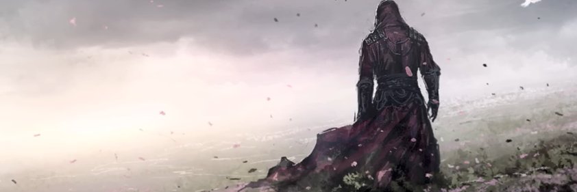 docraees's profile banner image