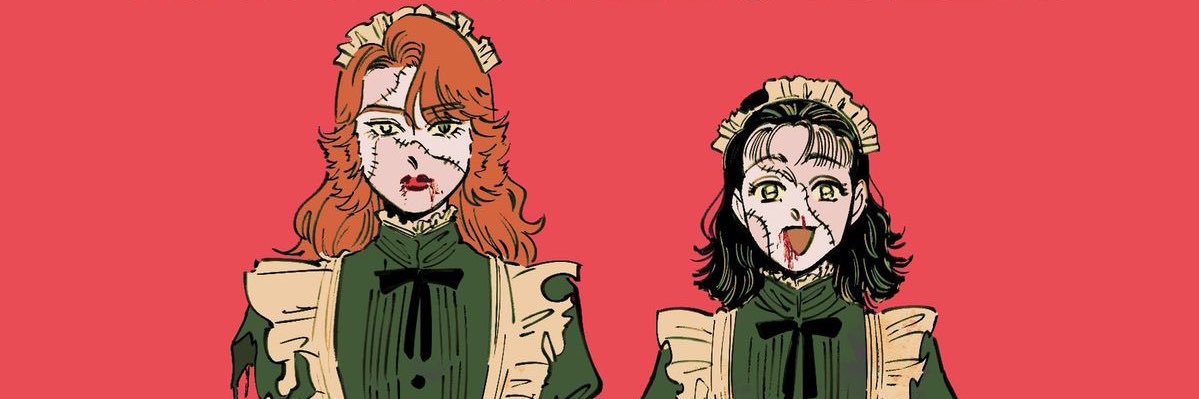 honk ᯓ★ banner