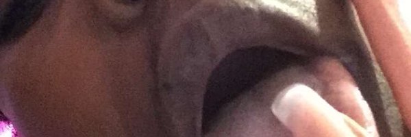 LiquidSolidGas Profile Banner