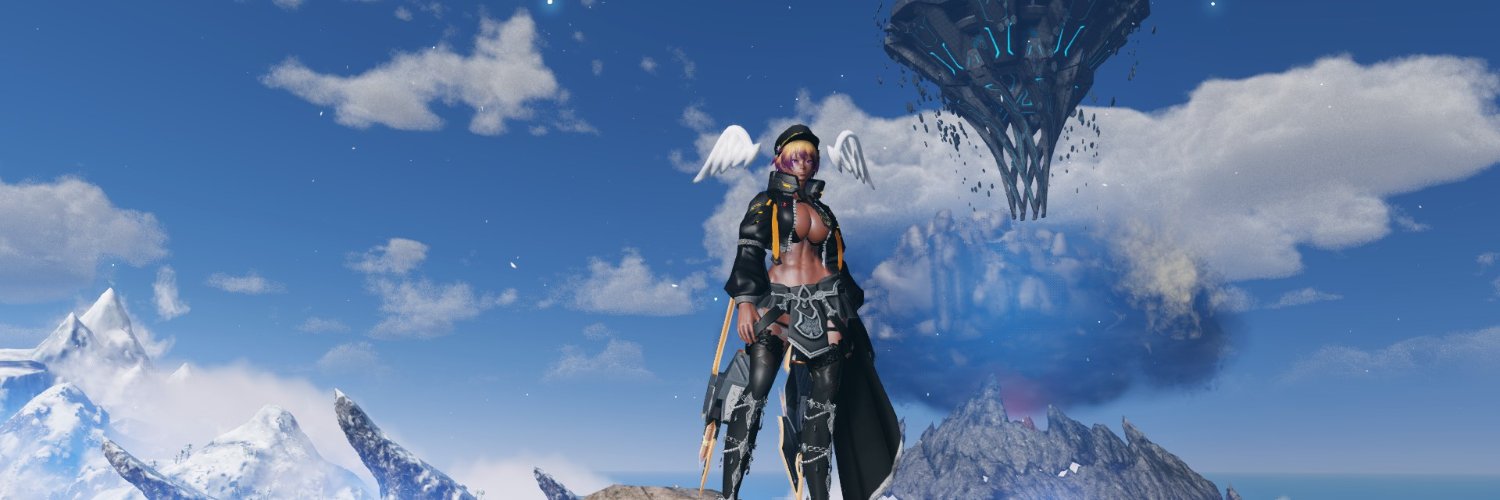 poopingnurif's profile banner image