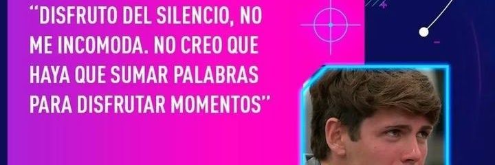 pereceli 🥋❣️ banner