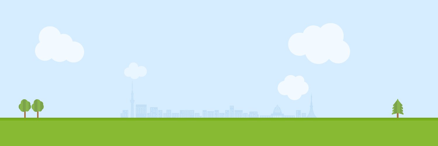 healer_o's profile banner image