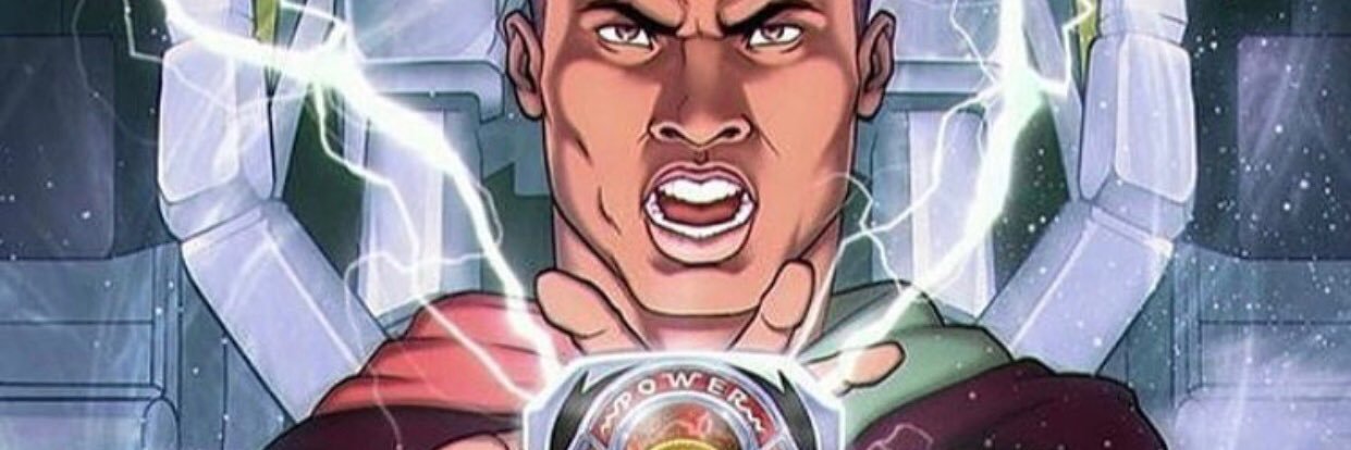 TopherJordan's profile banner image