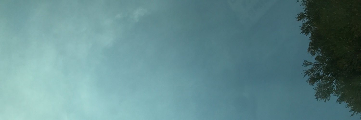 wtnbtskz's profile banner image