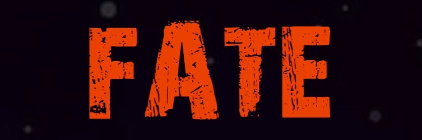 Flex_Fate's profile banner image