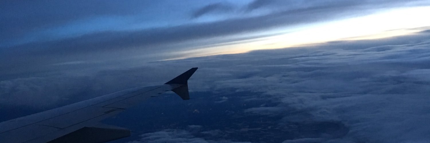 Sbrenn12's profile banner image