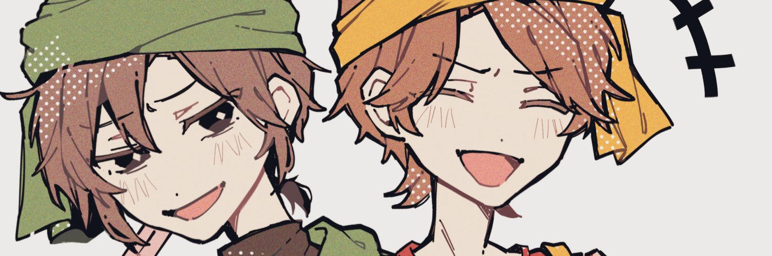 header image