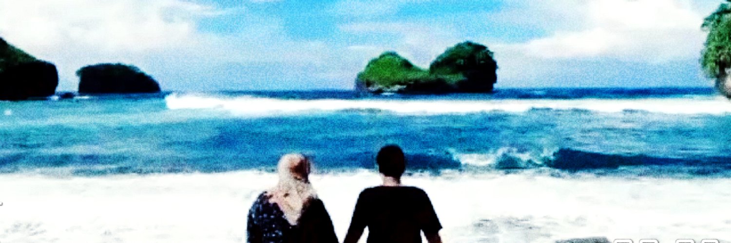 フィリスさん banner