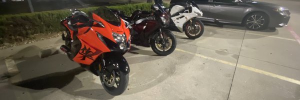 bioszn_ Profile Banner