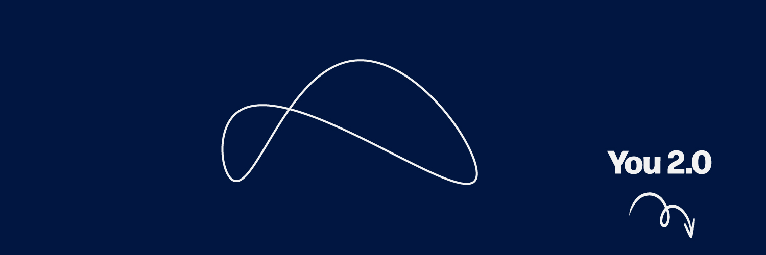 Jay Binder banner