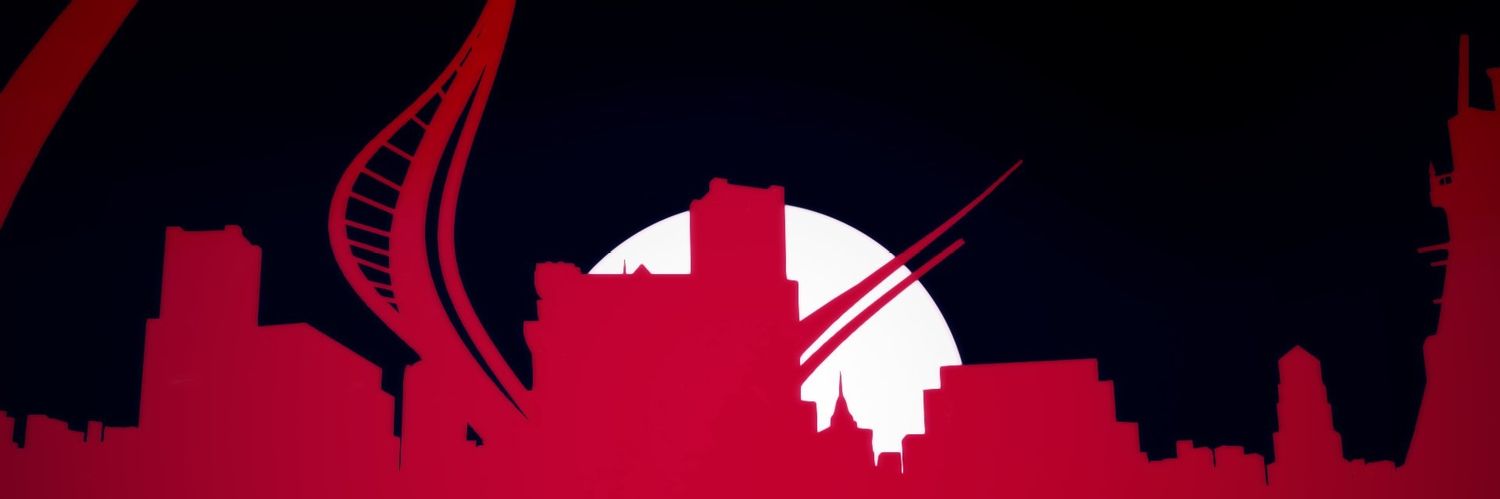 LightNight_113's profile banner image