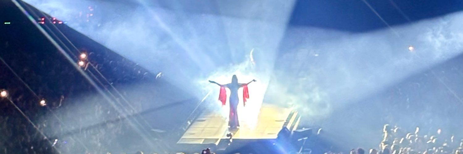 sallydangerous's profile banner image