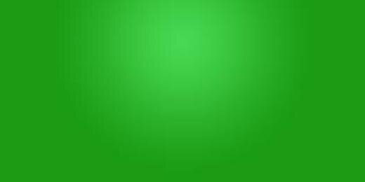 nai_dev's profile banner image