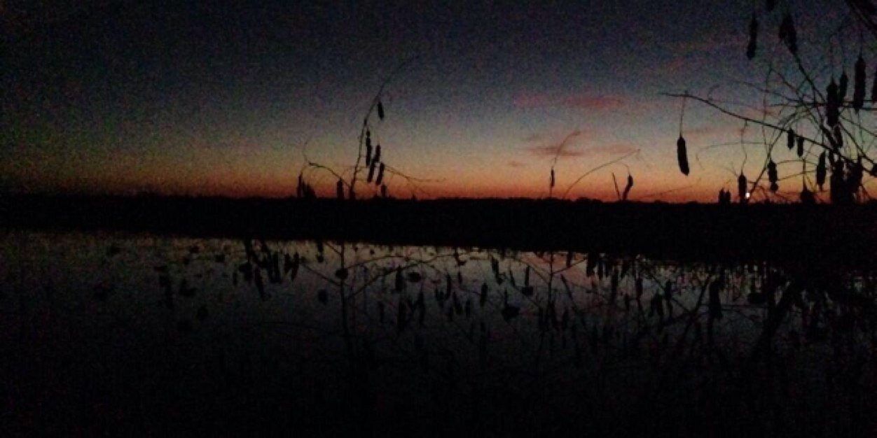 K_Clark71's profile banner image
