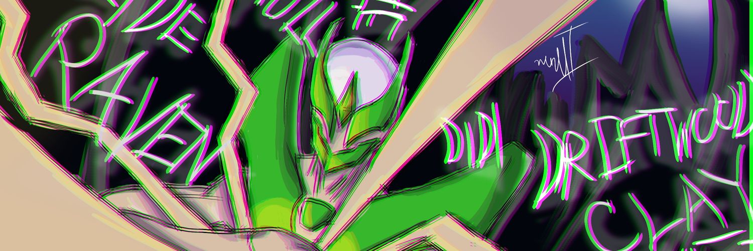 TortoiseNotTurtle (COMMS OPEN)'s banner