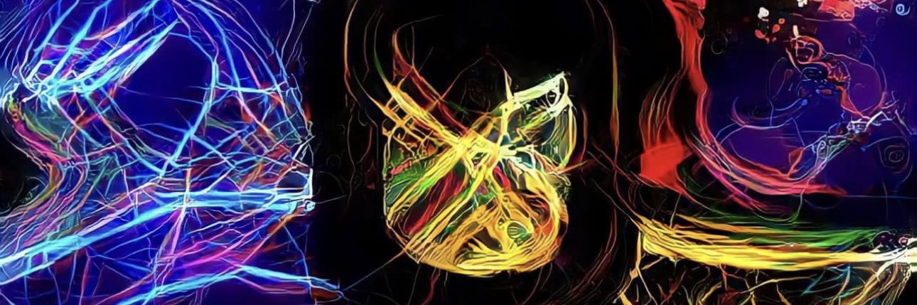 HelmelStudios's profile banner image