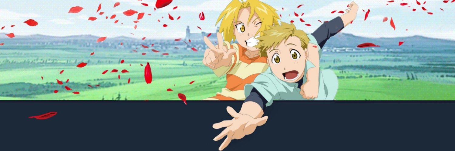 SteevenTales's profile banner image