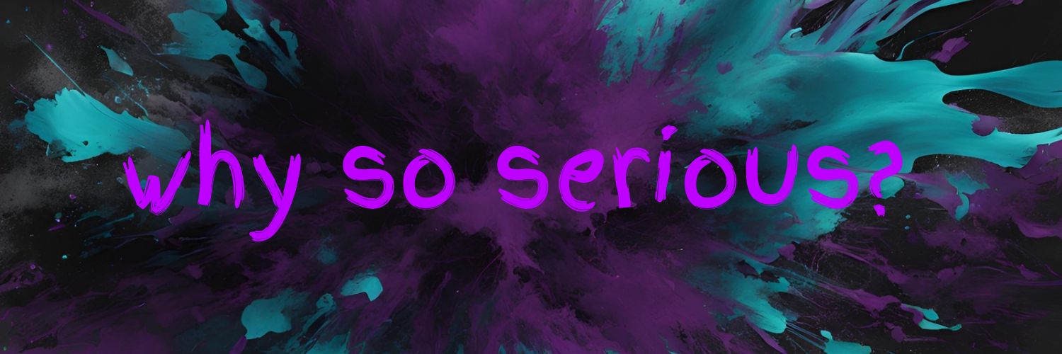 Jes Coolbaugh banner