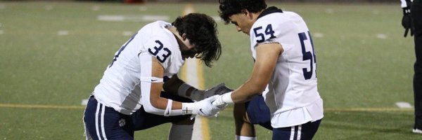 Blaker_33 Profile Banner