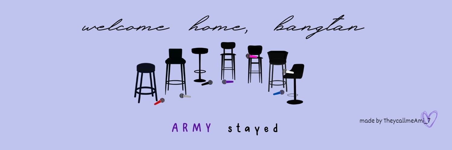 frodolagging⁷⁼¹ ⟭⟬E ARE B⟬⟭CK's banner