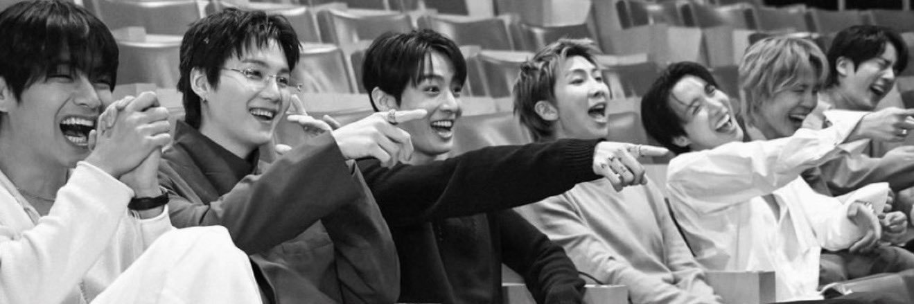 frodolagging⁷⁼¹ ARIRANG banner