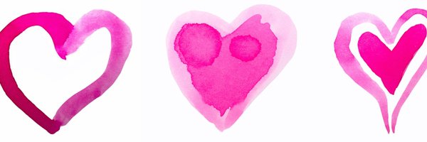 Setsuna_Mibuki Profile Banner