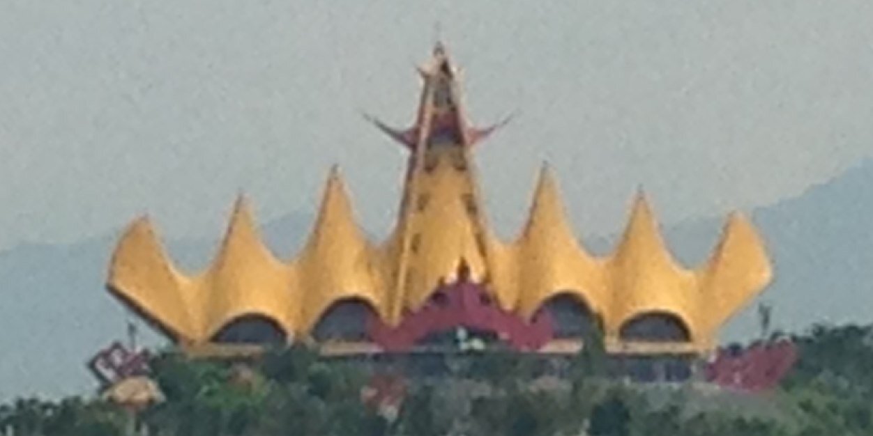 anugerahRN's profile banner image
