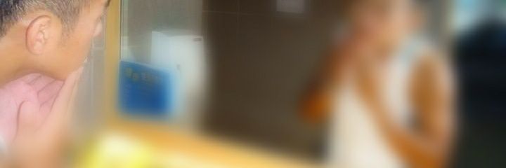 s00077sam's profile banner image