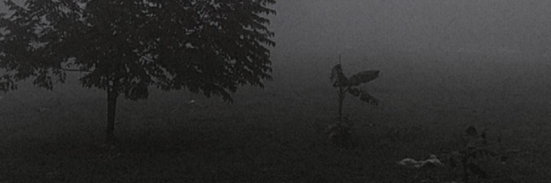 tmpatnangid. banner