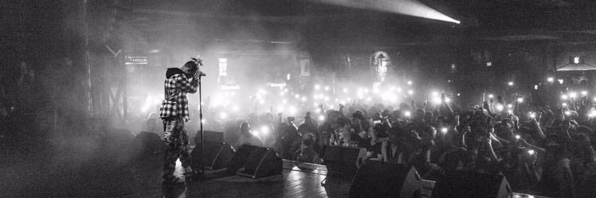 olwejs besoffen banner