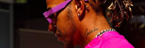LEWHAM_44's profile banner image