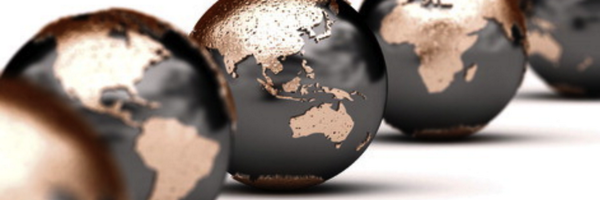 SamuelAmsterdam Profile Banner