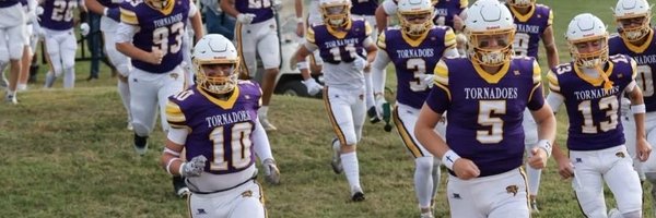 Alec_Austin_02 Profile Banner