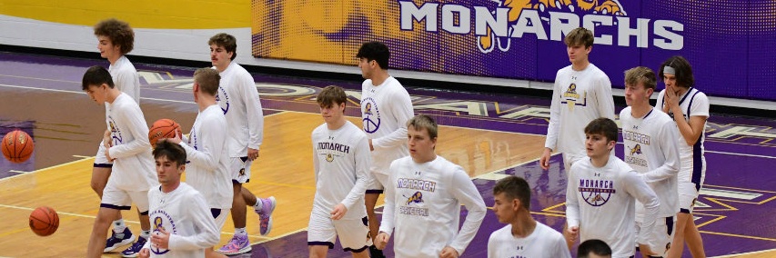 Barstool Denison banner