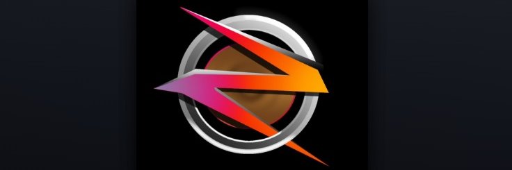_Valde's profile banner image