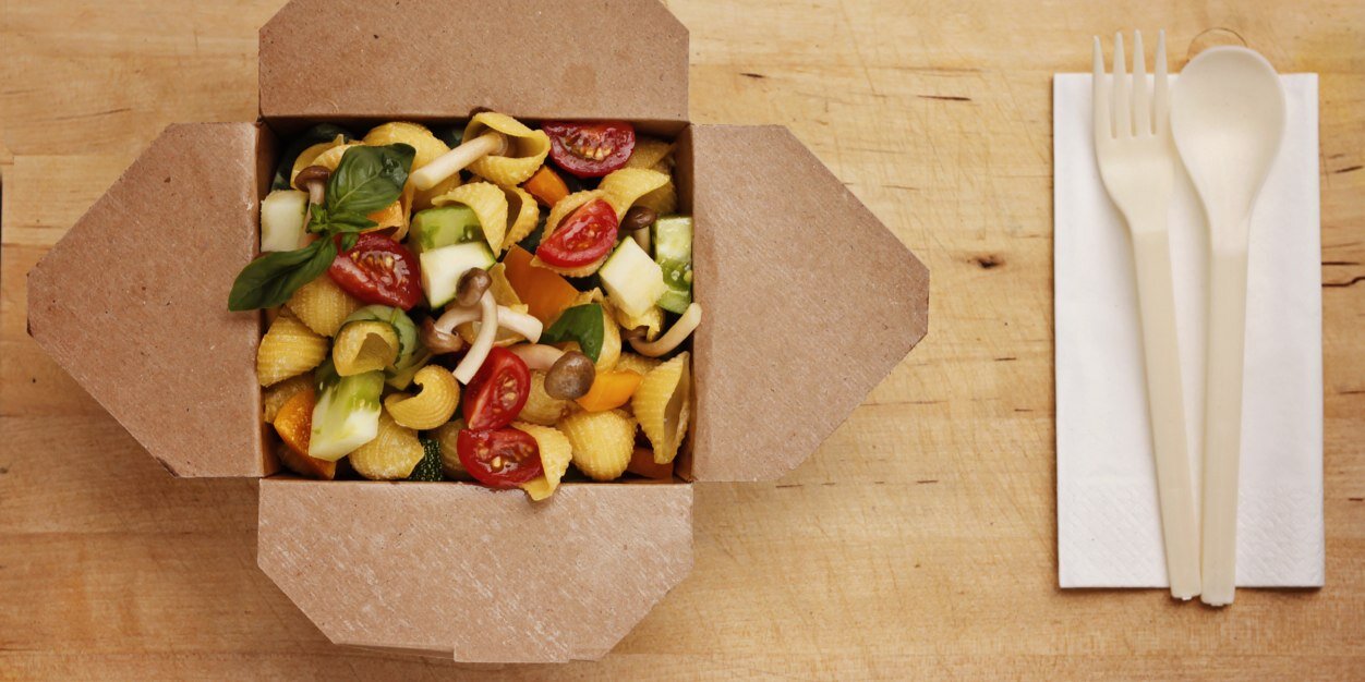 PastaBoxHQ's profile banner image